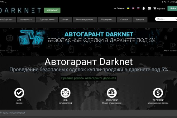 2fa код blacksprut где взять как получить