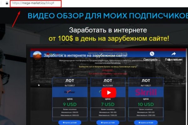 Блек спрут bs2web top