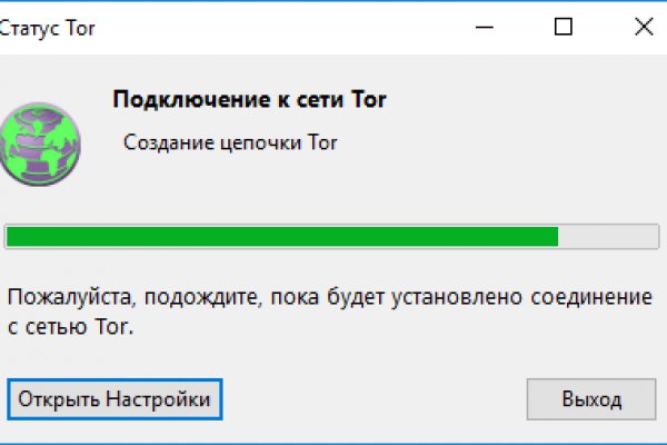 Bs gl ссылка blacksprut это будущее