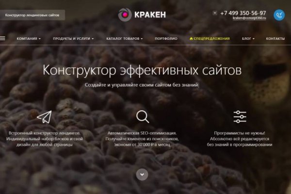 Блэк спрут зеркала bs2web