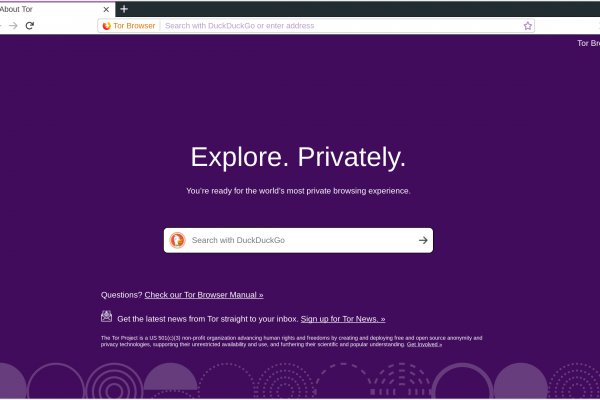 Зеркало тор bs onion info