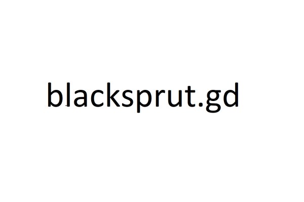 Bs gl зеркало blacksprut wiki